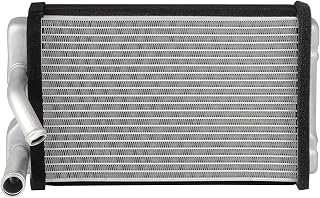 anpart 94532 HVAC Heater Core for 1968-1972 Oldsmobile Cutlass Supreme, F85, Pontiac Bonneville, Catalina & More - Premium Aluminum Replacement