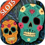 This app does not reflect the actual gameplay in any casino, online or other electronic gaming machine. The payout percentages, odds, payout methods, and other features of our entertainment are based only on fun and are superior/better/different than slot machines in regular/online casinos. You should not expect similar results!