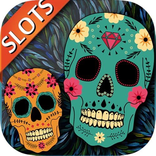 Aborigin Slot : Native Casino Game Free