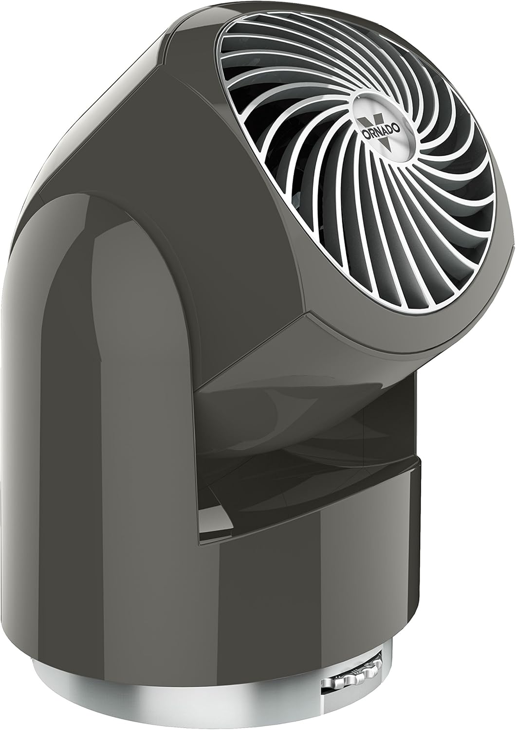 Vornado - Circulador de Aire Personal
