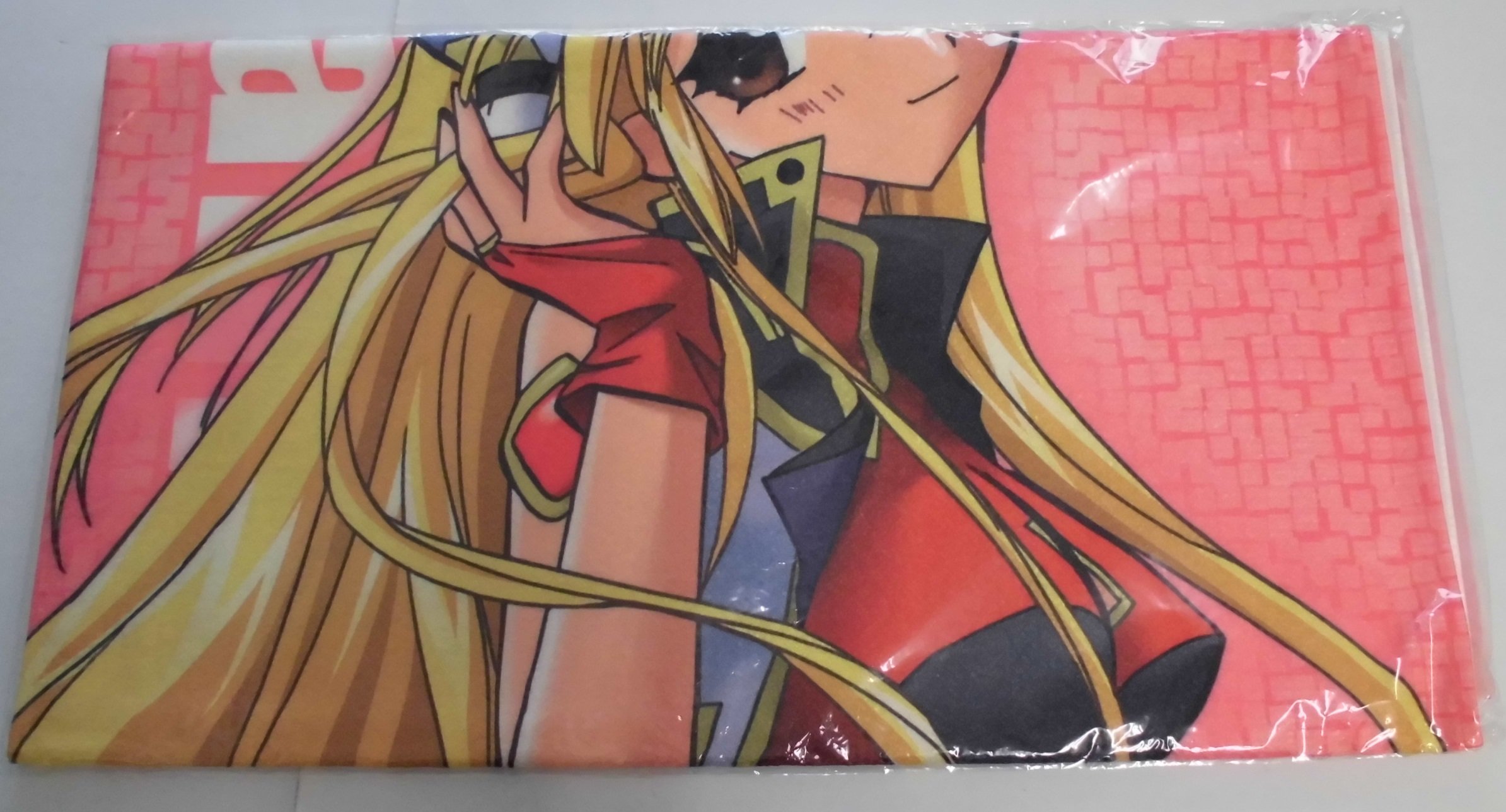 ギャラクシーエンジェル マイクロファイバースポーツタオル バスタオル Amazon.co.jp: ギャラクシーエンジェル マイクロファイバー