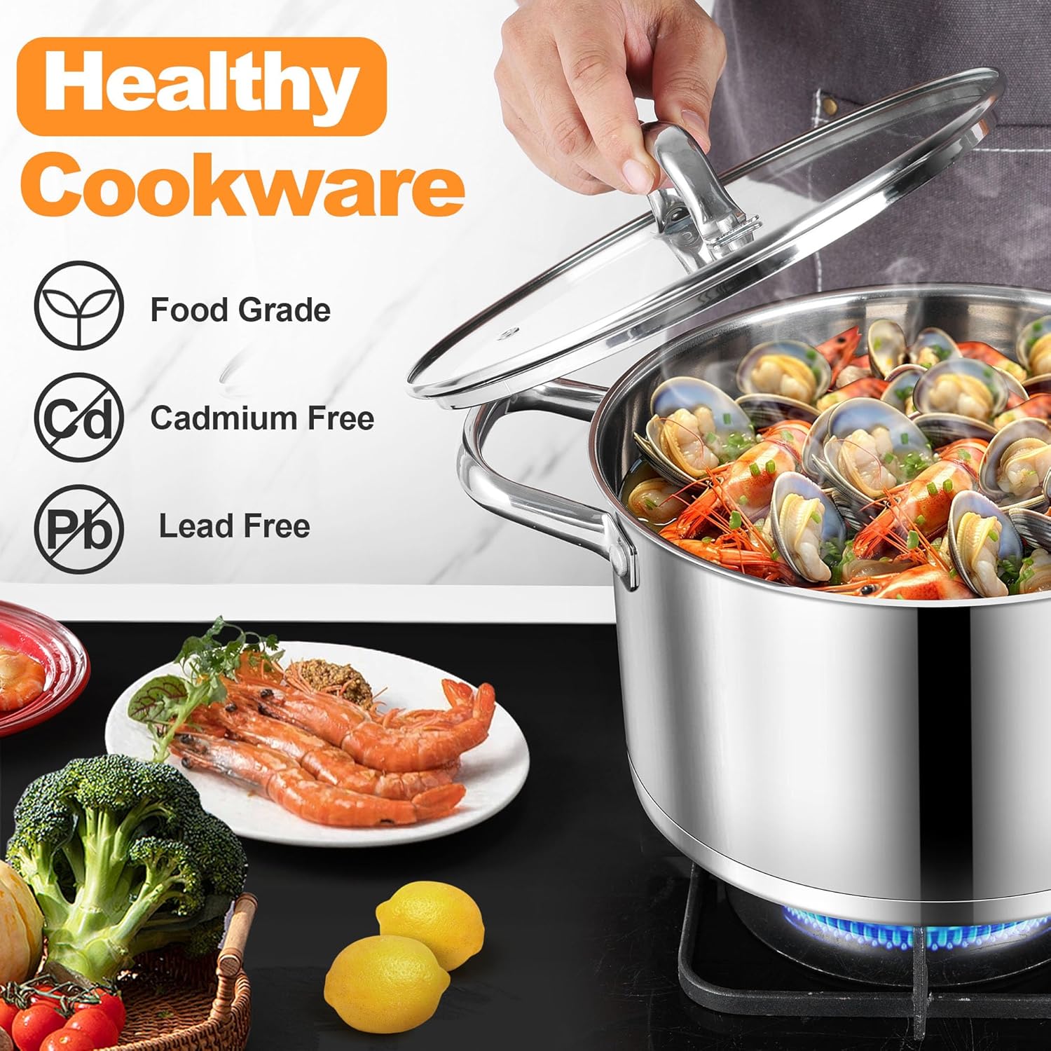 https://m.media-amazon.com/images/I/81WFKke1ePL._AC_SL1500_.jpg