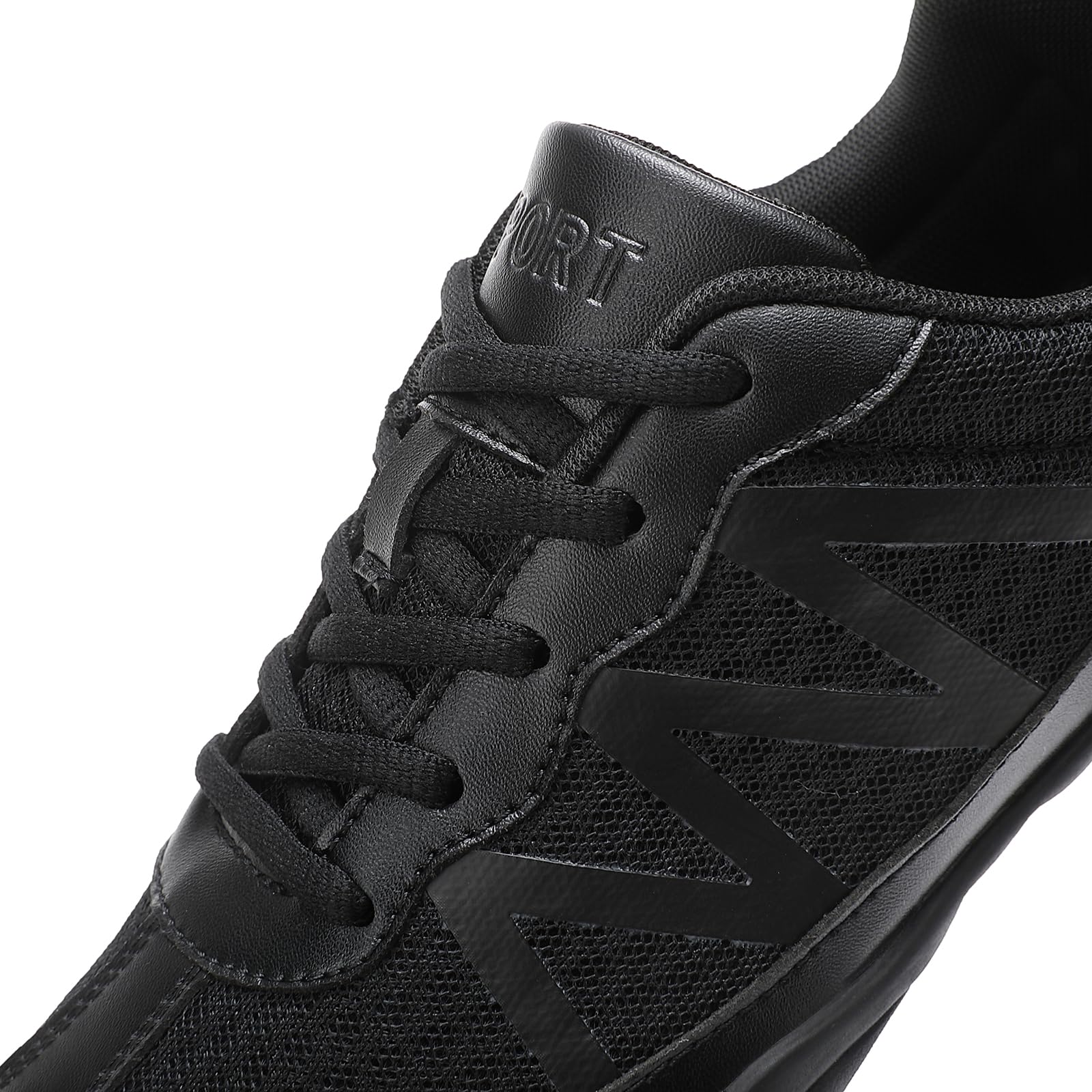 Damen Cheerleading Schuhe Cheer Turnschuhe für Mädchen Jugend Cheerleader Tanz Sneaker Tanzschuhe rutschfeste Gymnastik Jazz Yoga Trainingschuhe