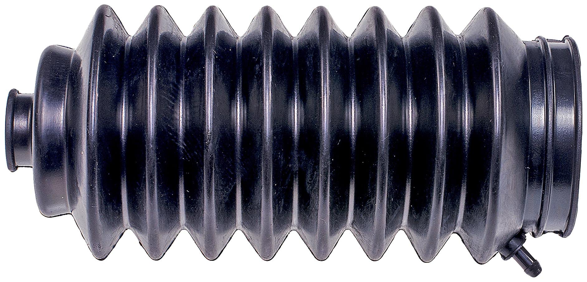 Amazon.com: Dorman RPK59231 Rack and Pinion Bellows Kit Compatible