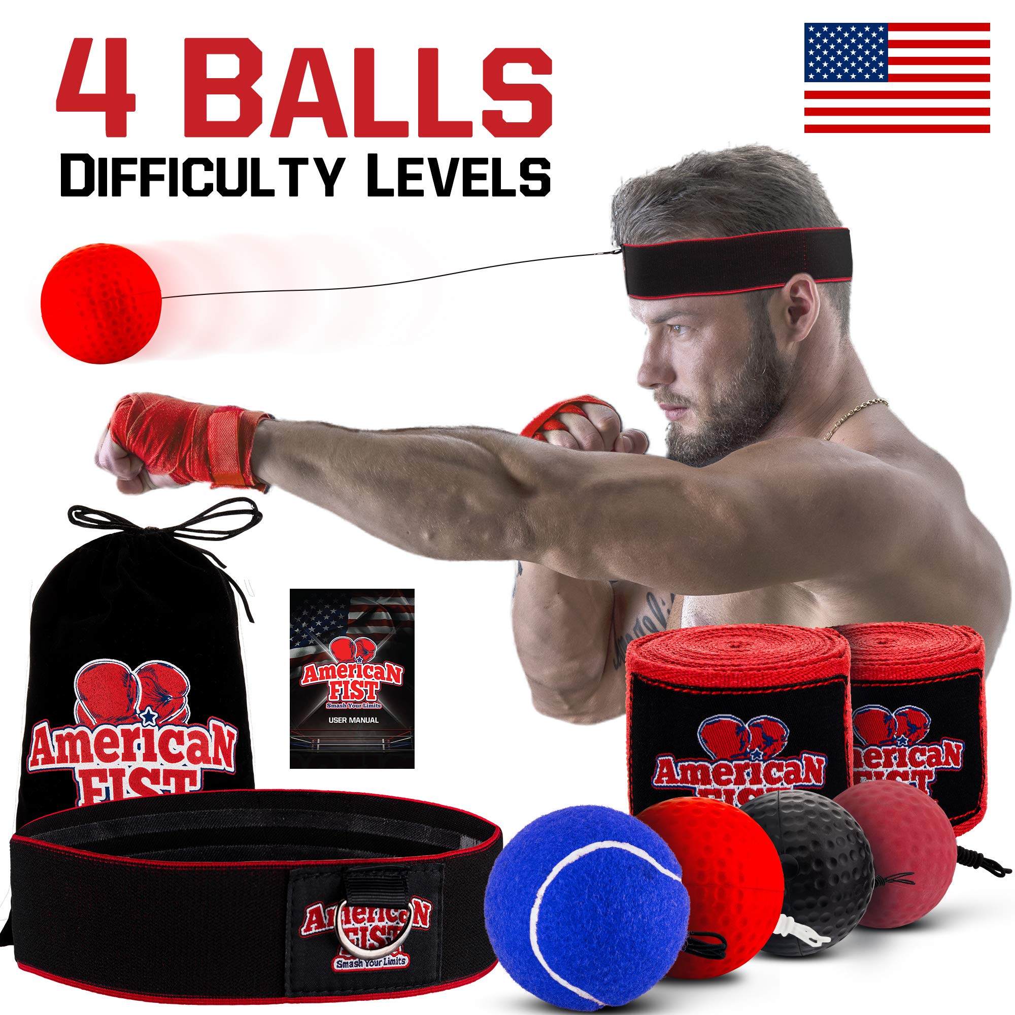 10 Best Boxing Equipment 2023 Reviews & Ratings