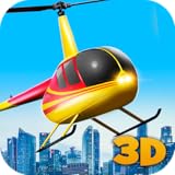 Amazing 3D Games