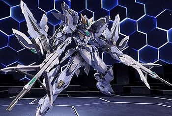 超レア！中身未開封 新生堂の電車かばん おもちゃ 玩具 Yahoo!オークション - BANDAI 当時品 1988年 復刻版 超電子