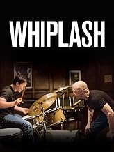 Whiplash