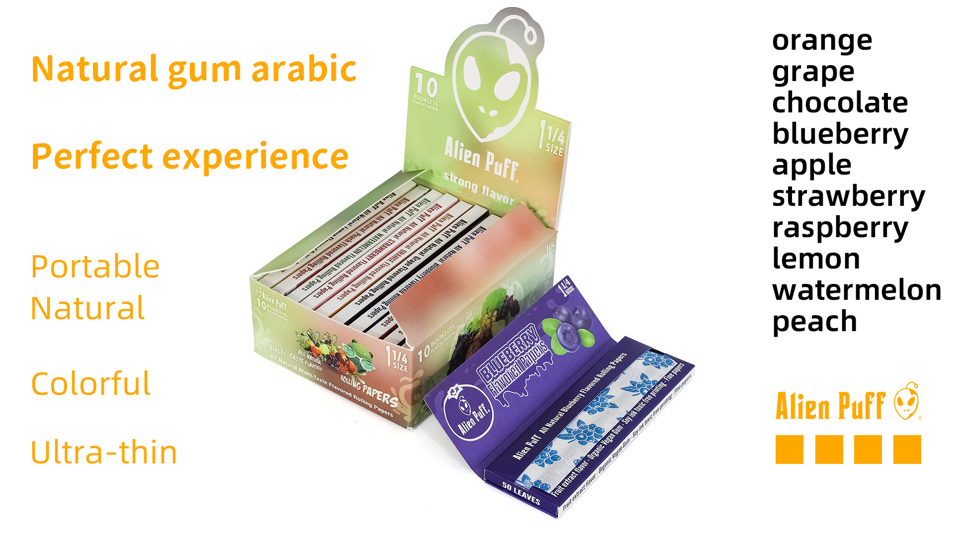 flavored tobacco for rolling cigarettes Bellissimo Herbal Smoke Mixture, and Nicotine-Free Smoking Blend, Tobacco Alternatives to Quit Smoking, Regular & Honey Clove Flavor, Roll Your Own Smoke, 2 Pack of 60gm : Health & Household yacool 1 1/4 Size RoIIing
