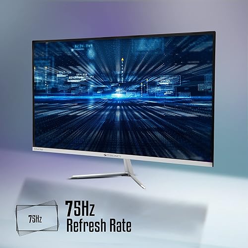 Miniatura 4 de Mrs. Meyer's Clean Day Vela de soja perfumada de albahaca (paquete de 2) y ambientador en aerosol de albahaca