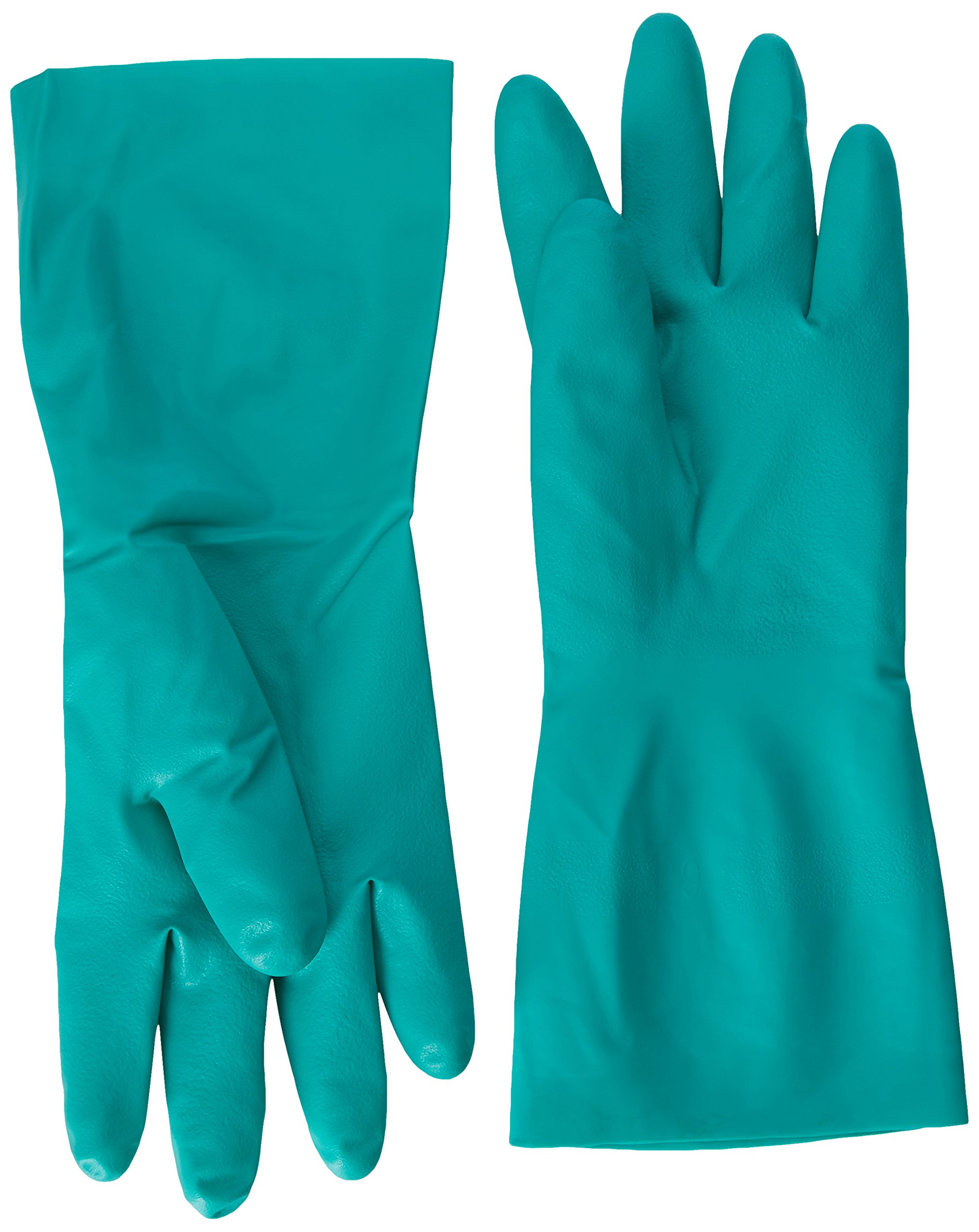 See full amazon price history chart for Honeywell LA132G/9L-SP Multipurpose Nitrile Rubber Glove (Green) Honeywell LA132G/9L-SP Multipurpose Nitrile Rubber Glove (Green) (B01I9PVPBU) Amazon Price History, Amazon Price Tracker