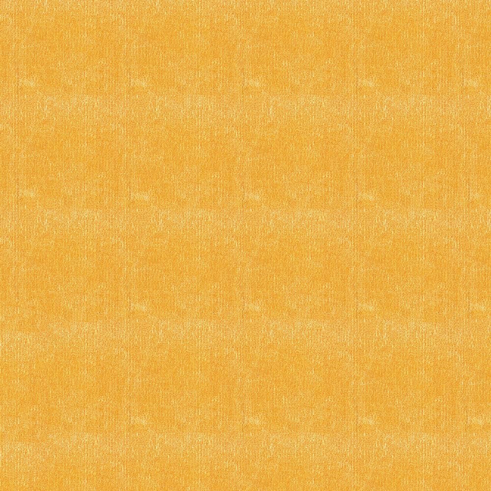 ABBEYSHEA Berry Chenille Fabric By The Yard, Deep Brown