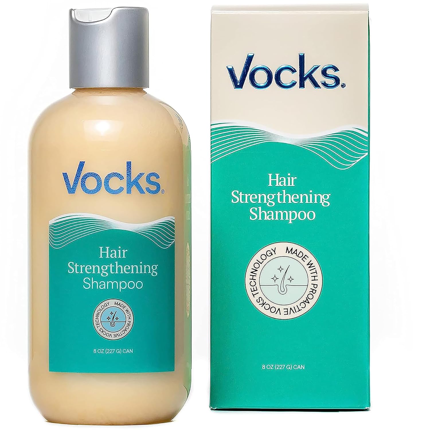 amazon-vocks-shampoo-for-thinning-hair-and-hair-loss-anti-hair