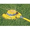 Product Photo 4