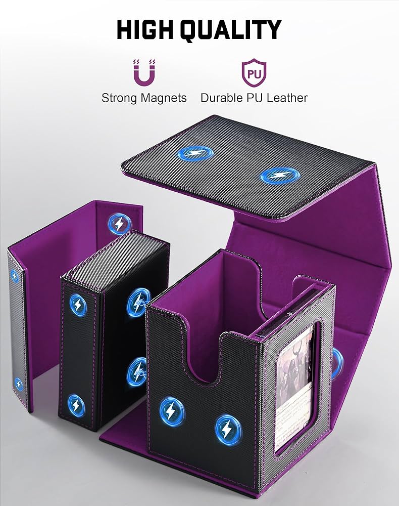 81WFQOuS9jL._AC_UF894,