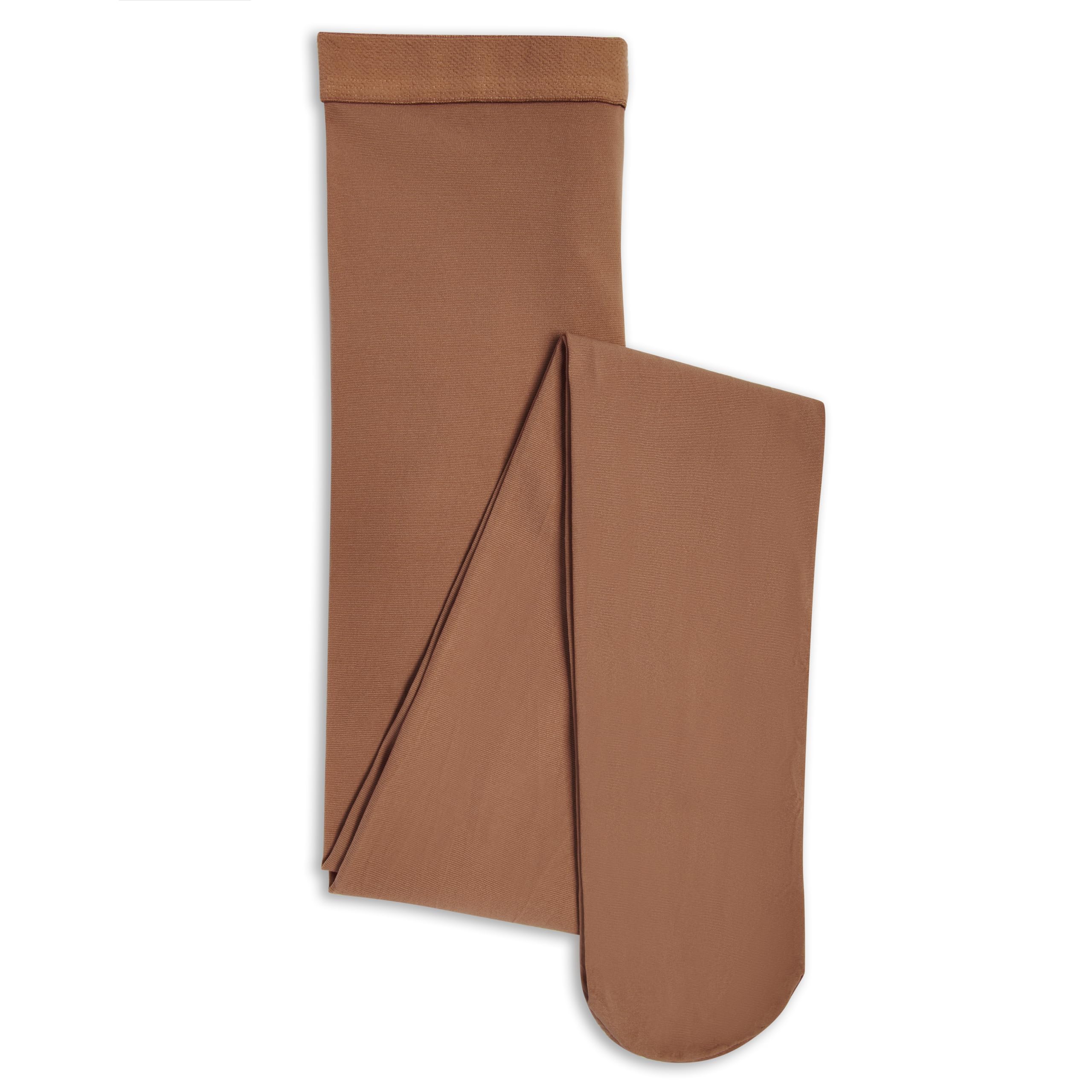 Bekleidung für Damen