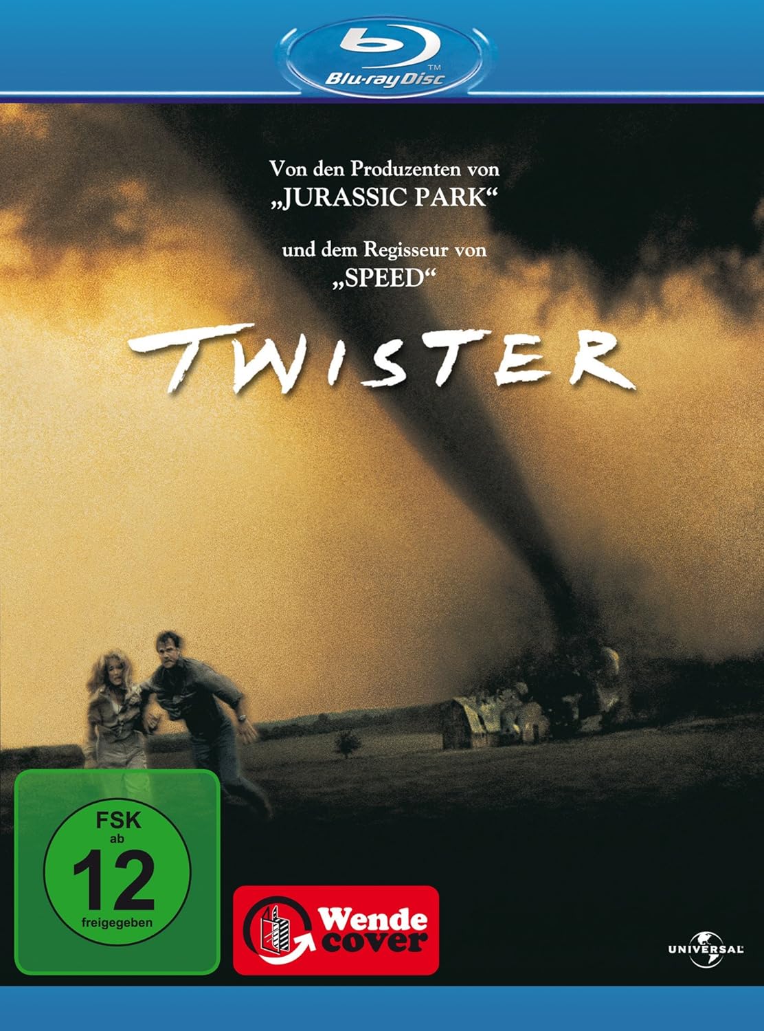 Twister Amazon.ca Movies & TV Shows