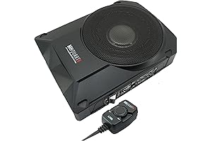 Makita 18V LXT Brushless Sub-Compact Cordless Circular Saw Kit