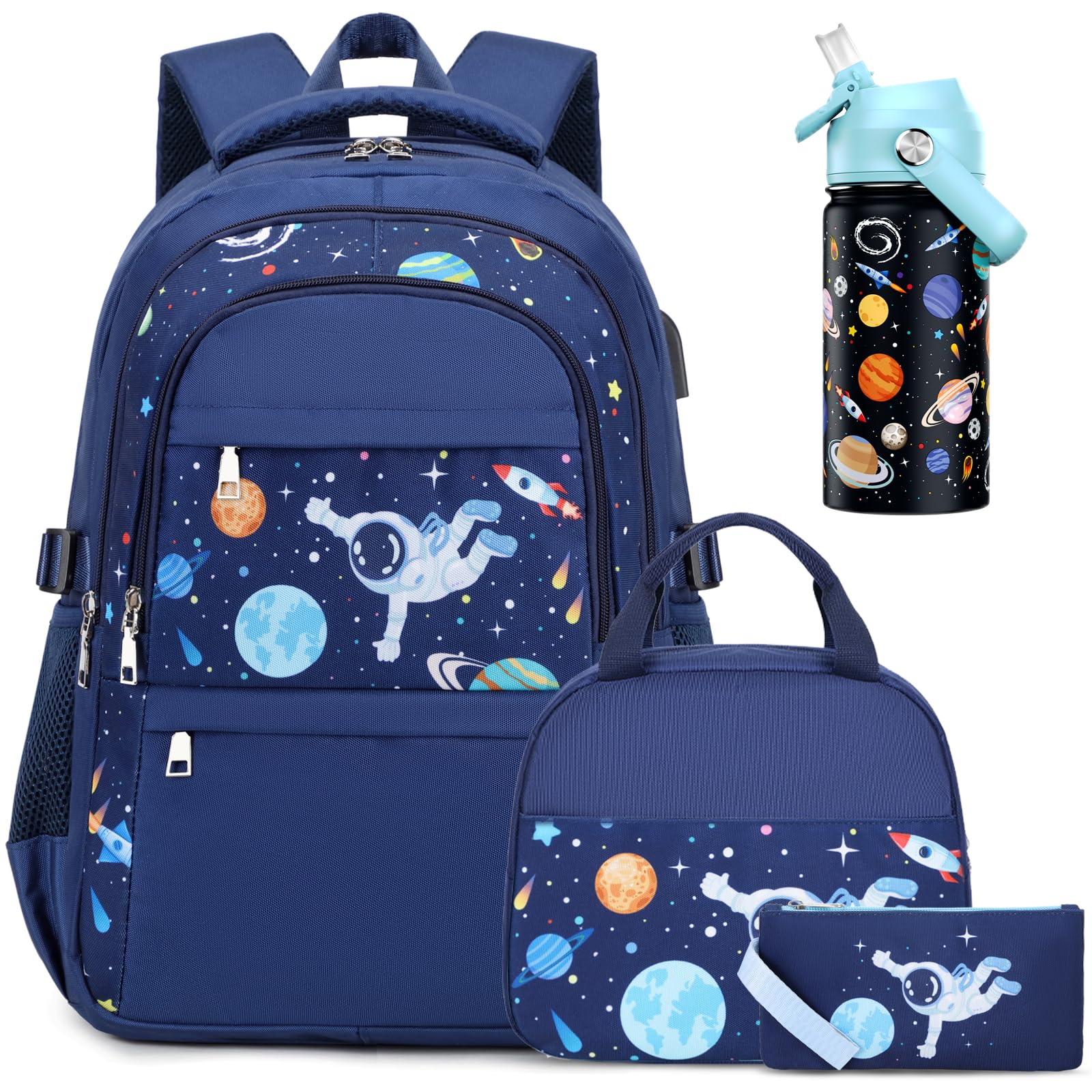 ACESAK Mochila