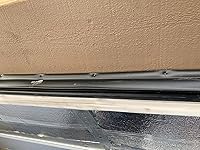 Review Image by J J, G J J, G