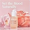 Product Photo 8