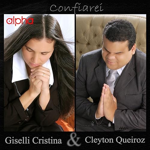 Outra Vez Playback By Giselli Cristina Clayton Queiroz On Amazon Music Amazon Com Músicas com letras para você ouvir, ler e se divertir. amazon com