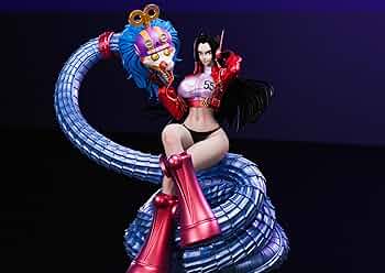 81WFWPlrKsL._AC_UF350,