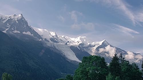 Miniatura 6 de Samyang Lente F2.8 de 0.394 in para Sony-E