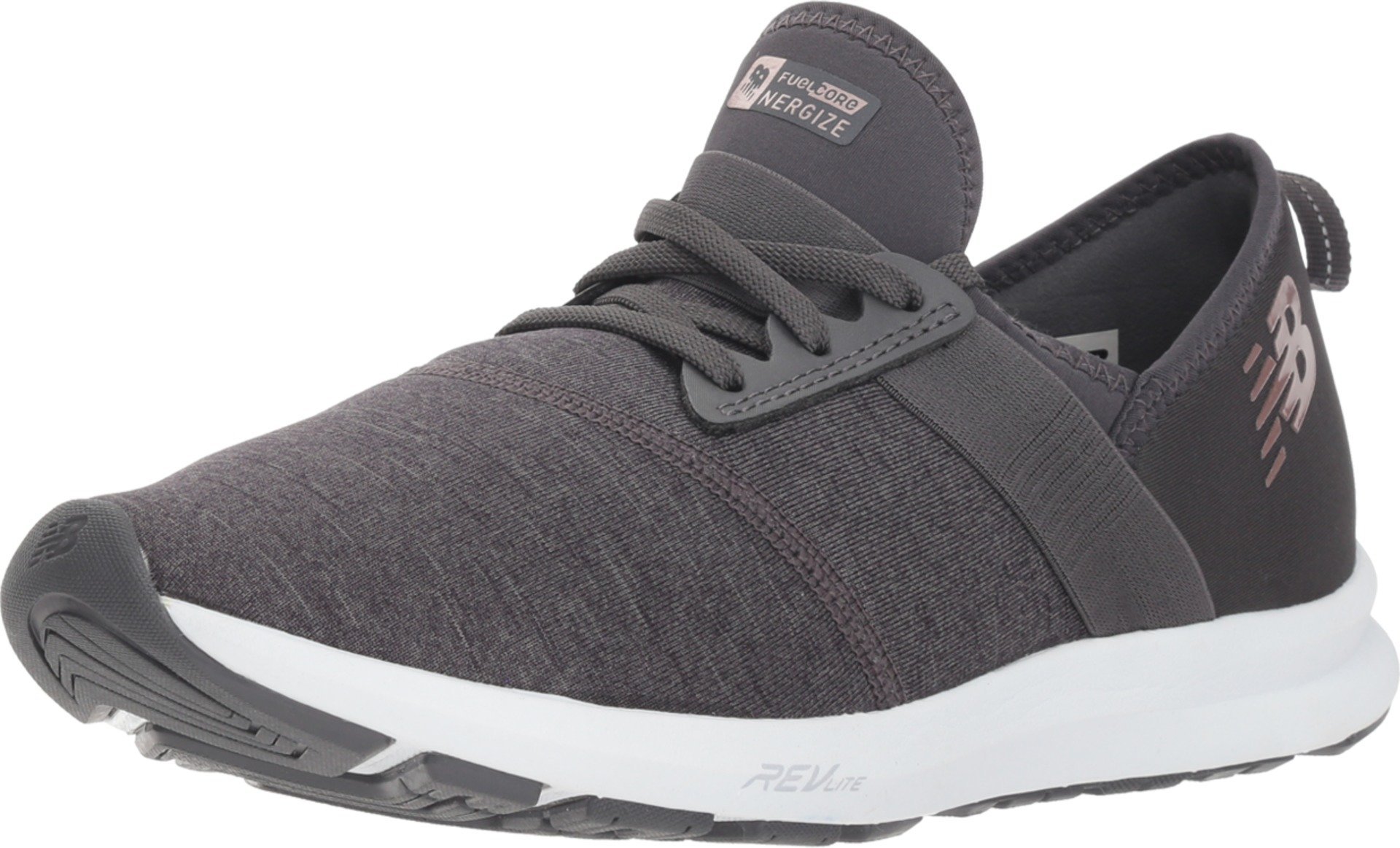 New Balance Women’s FuelCore Nergize V1 Sneaker — view 13