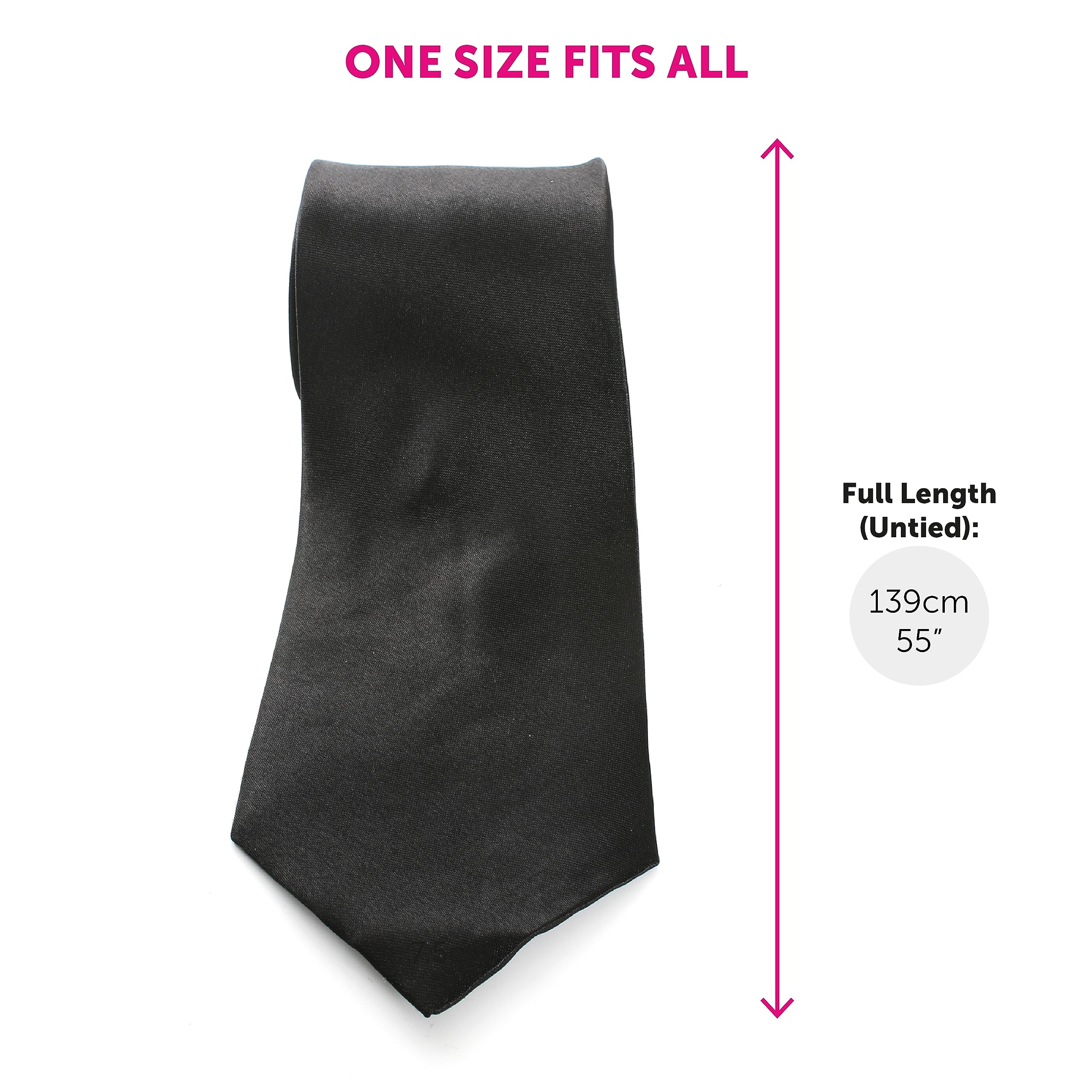 Conjunto de Hitman para adultos, traje negro, peluca afro negra, corbata negra, patillas negras adhesivas y bigote negro adhesivo, perfecto para disfraces de personajes de película y otros eventos de
