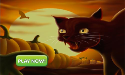 AngryTom – vue 2