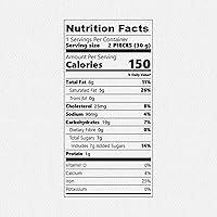 Vista 2 de Walkers Shortbread Fingers