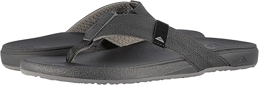 reef phantom ultimate