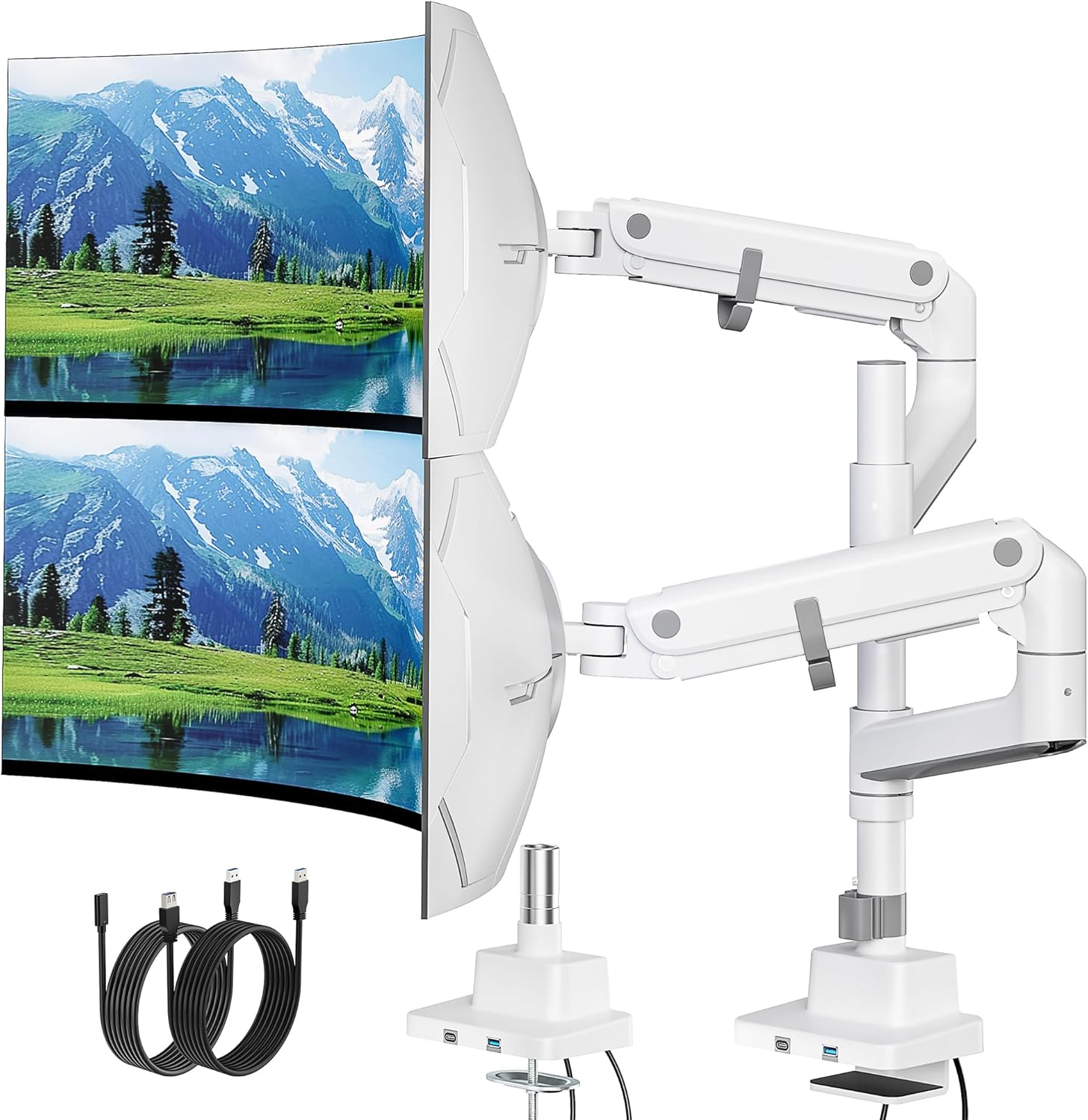 https://m.media-amazon.com/images/I/81WFYEjRiuL._AC_SL1500_.jpg