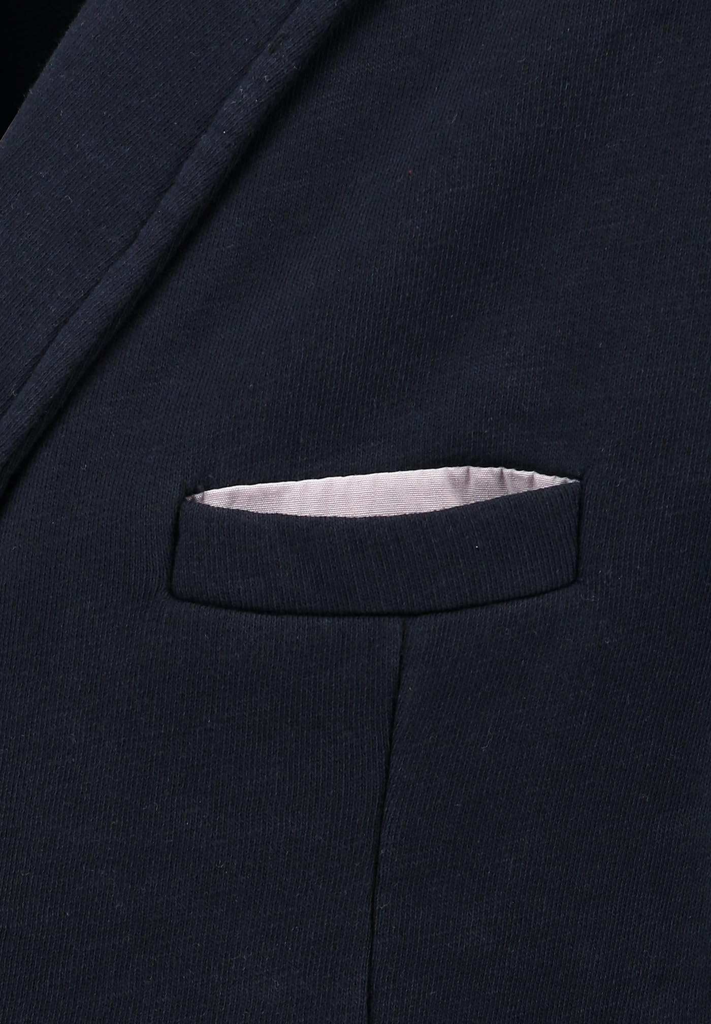 KEY LARGO Kardigan Mężczyźni Klbombay Jacket
