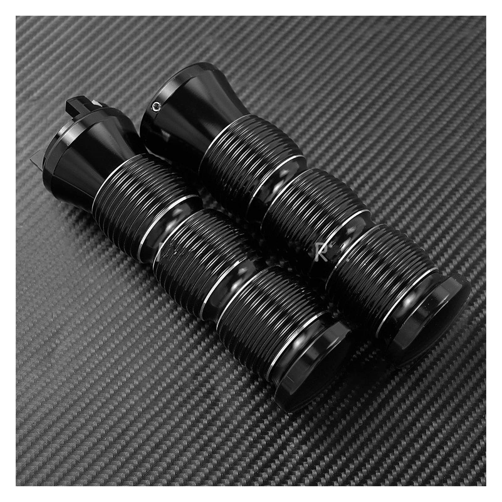 スカウト カリブ Amazon.co.jp: 滑り止 22mm 7/8