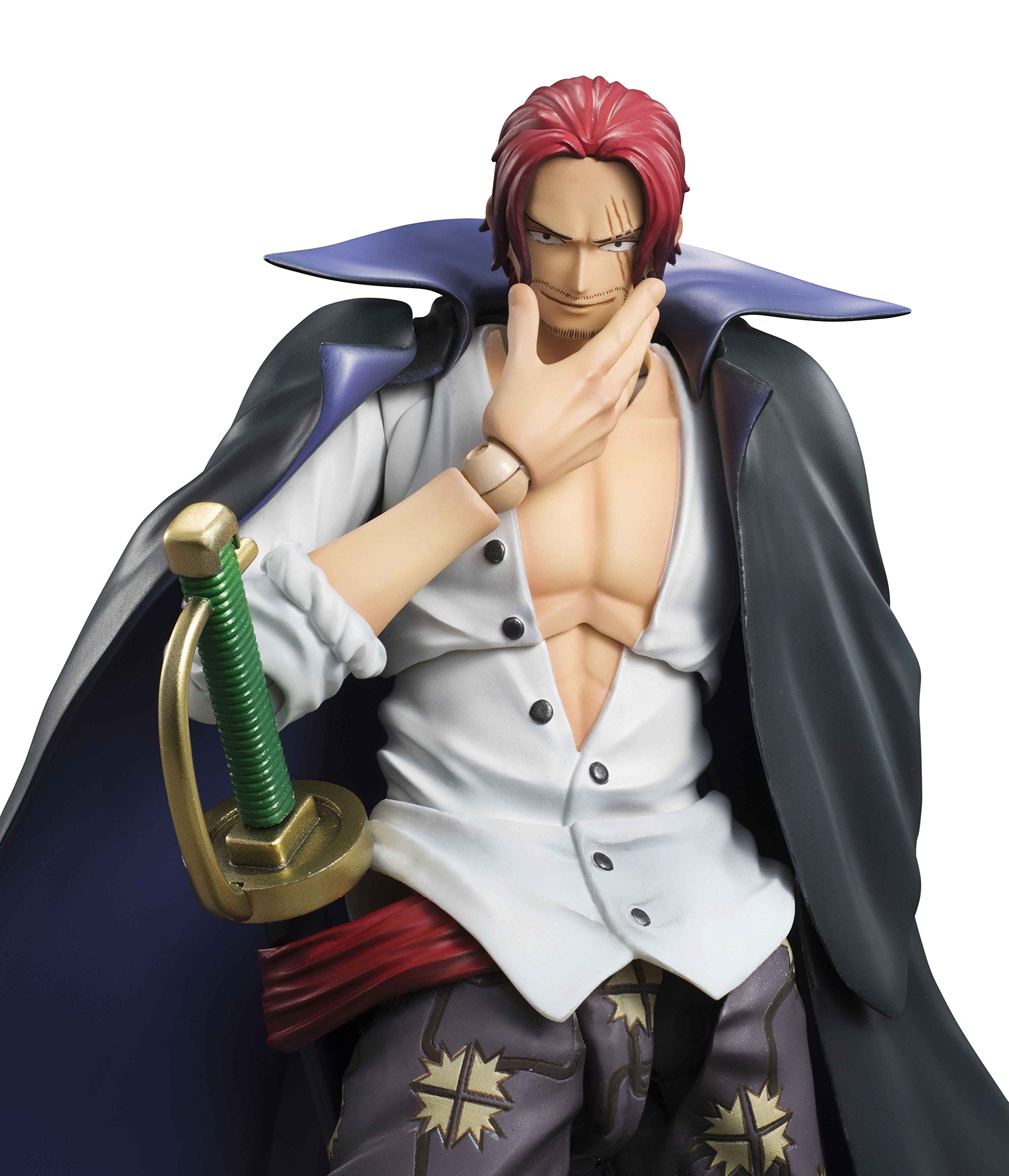 アニメヒーローズ ワンピース シャンクス フィギュア 71EW2xdqyqL._SY200_QL15_.jpg