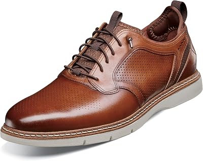 Buy Stacy Adams Mens, Synchro Oxford Online Jamaica | Ubuy