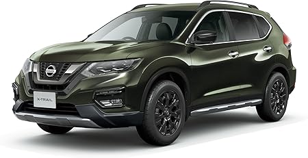 Amazon 車両成約特典 10万円分のamazonギフト券付き 日産エクストレイル x エクストリーマーx Amazonで支払う金額10万円 一括支払い総額3 378 449円 Amazonでの支払後残金3 278 449円 自動車 車 バイク