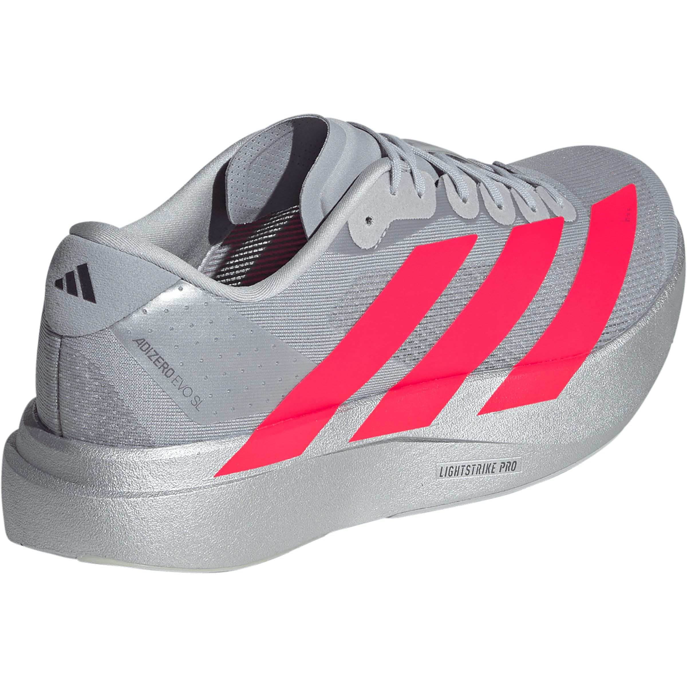 Amazon.co.jp: アディダス（adidas） ランニングシューズ トレーニング