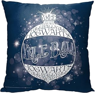 Northwest Harry Potter Pillow, 18