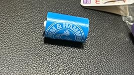 Review Image by Deepthi Deepthi