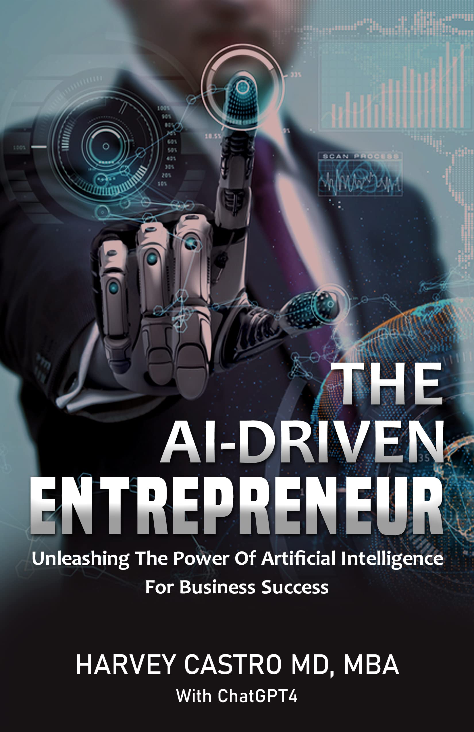 kanustin　refomed 23aw H-M-D CASTRO H300732 - PC273UD13C10CTF Fuses | Mersen