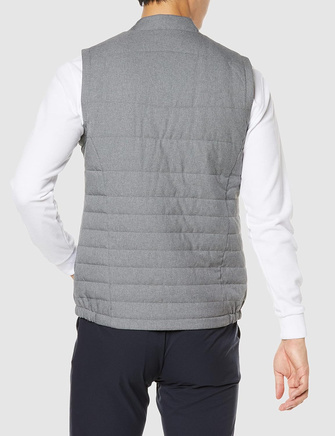 掛け軸 小池玉泉 水墨山水 絹本 希少 軸装 茶道具 掛軸 美品 です