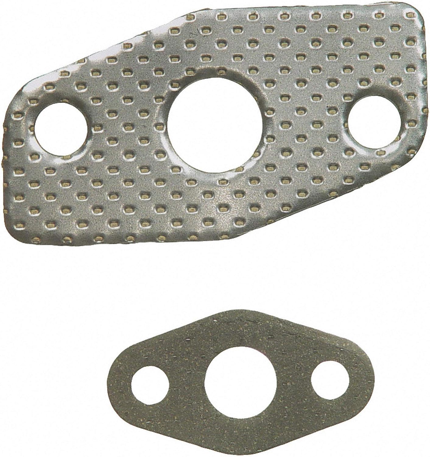 FEL-PRO 72520 EGR/Exhaust Air Supply Gasket