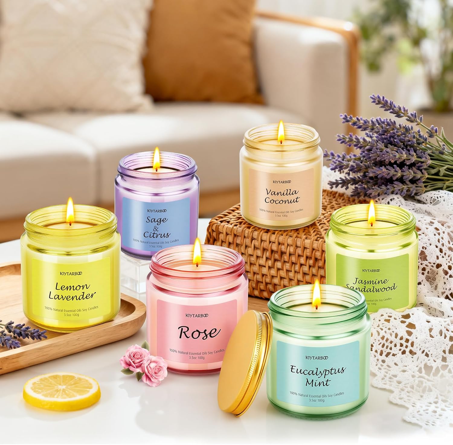 81WFf04TSsL. AC SL1500 .jpg