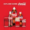 Coca Cola Vanilla 12 Pack Of 355Ml Cans