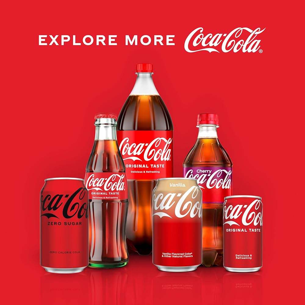 Ｓ★商品Ｎｏ.３６３０★Ｃｏｃａ―Ｃｏｌａ☆グッズ色々(詰め合わせ)オマケ付き★ S☆商品No.3630☆Coca―Cola☆グッズ色々