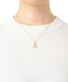 Amazon | [Paul Smith(ポール・スミス)] ウィメンズ ラビット
