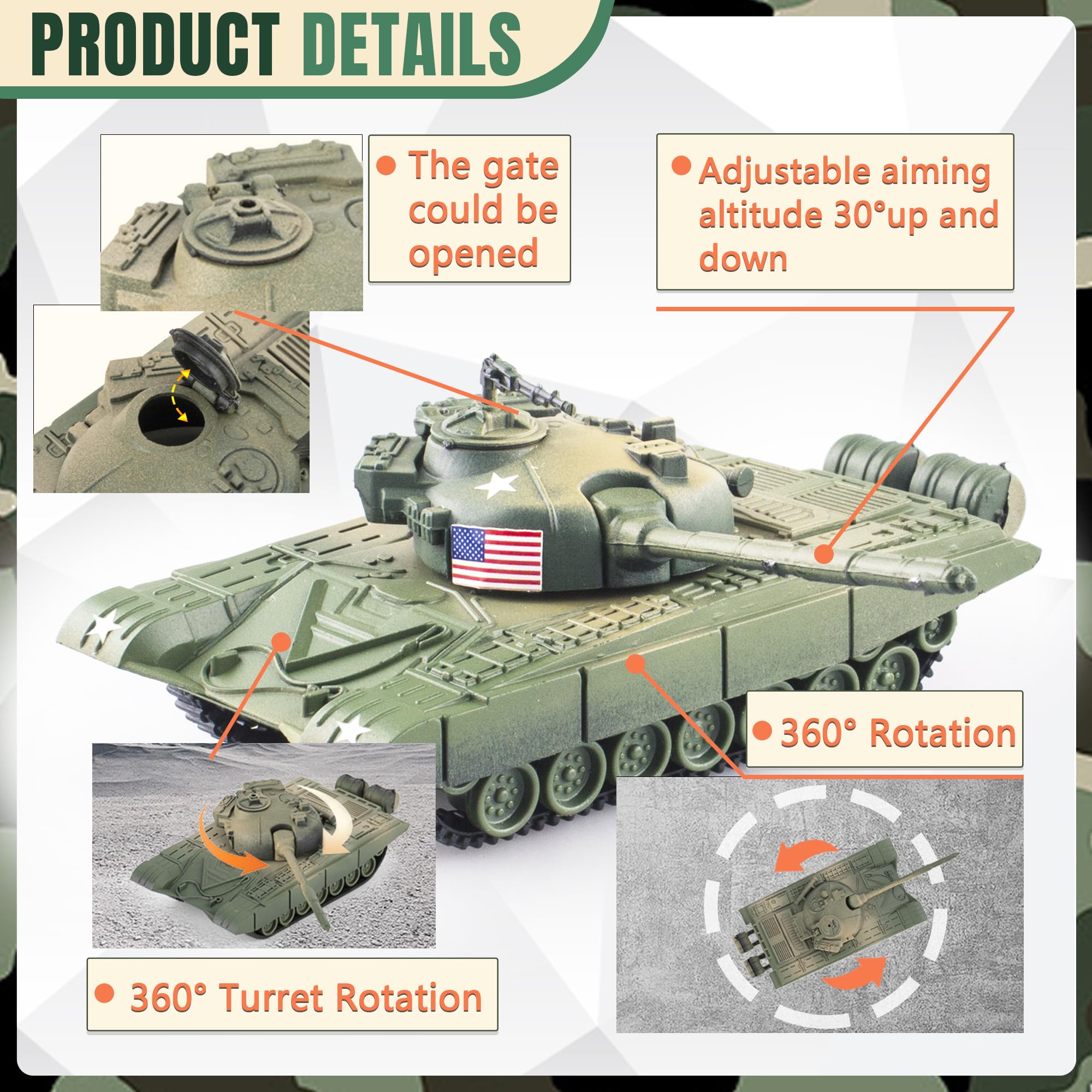 ドラゴン アメリカ陸軍戦車兵 Mac ヨドバシ.com - ドラゴン DRAGON DR6378 1/35 WW.II アメリカ軍